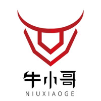 NIUXIAOGE/牛小哥
