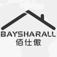 BAYSHARALL/佰仕傲