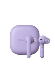 URBANEARS Alby 入耳式真无线蓝牙耳机 紫色