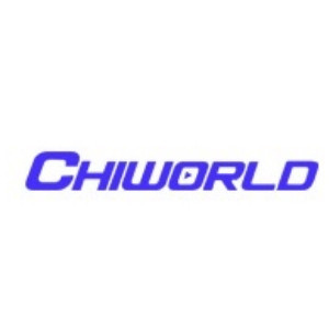 CHIWORLD/指天下