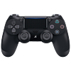 SONY 索尼 DualShock4系列 PS4 无线游戏手柄