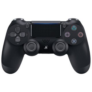 SONY 索尼 DualShock4系列 PS4 无线游戏手柄