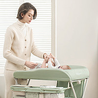 babycare BC2010003 嬰兒尿布臺