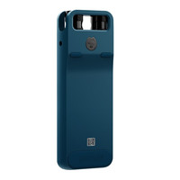 Sogou 搜狗 E1 录音笔 32GB 蓝色