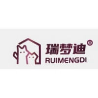 RUIMENGDI/瑞梦迪