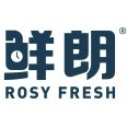 ROSY FRESH/鲜朗
