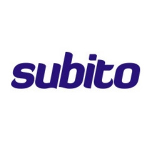 subito/舒比拓