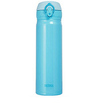 THERMOS 膳魔师 JNL-502-SKY 保温杯 500ml 天空蓝