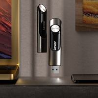 Lexar 雷克沙 P30 1T USB 3.2 Gen1 闪存盘