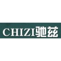 CHIZI/驰兹