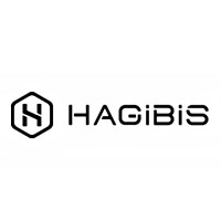 海备思 HAGiBiS