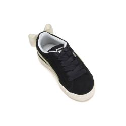 PUMA 彪马 儿童休闲鞋