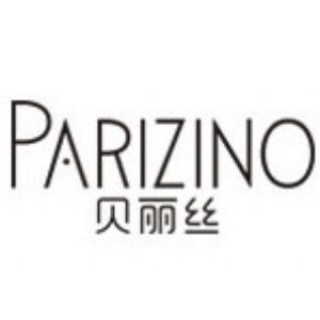 PARIZINO/贝丽丝