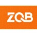 ZQB/征骑兵