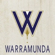 WARRAMUNDA