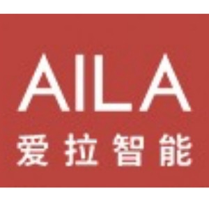 AILA/爱拉