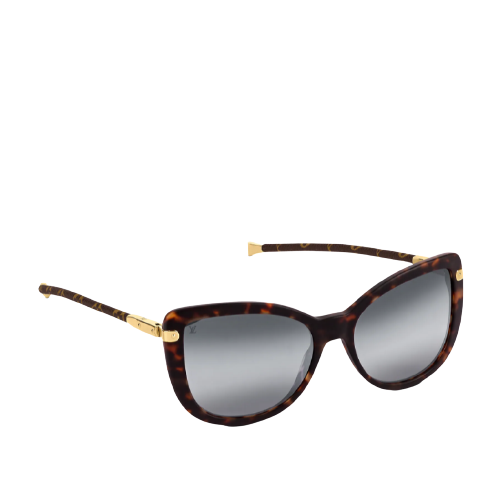 LOUIS VUITTON 路易威登 CHARLOTTE系列 太阳眼镜