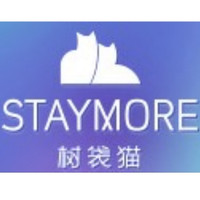 STAYMORE/树袋猫