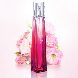 PARIZINO 贝丽丝 桃花盛开女士淡香水 EDT 50ml