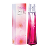 PARIZINO 贝丽丝 桃花盛开女士淡香水 EDT 50ml