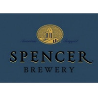 SPENCER BREWERY