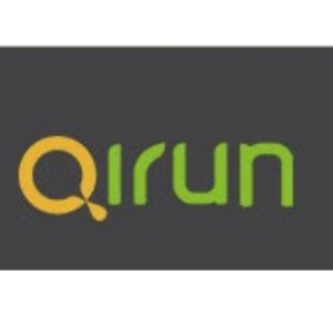 QIRUN/启润