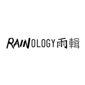 RAINOLOGY/雨辑