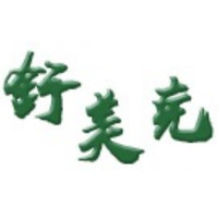 SOEMIECOR/舒美克