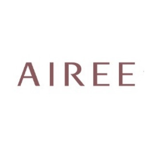 AIREE/安伊妮