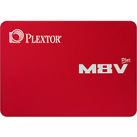 PLEXTOR 浦科特 M8V Plus SATA 固态硬盘（SATA3.0）