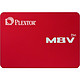  PLEXTOR 浦科特 M8V Plus SATA 固态硬盘 128GB（SATA3.0）　