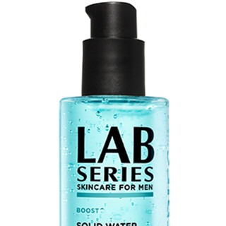 LAB SERIES 朗仕 青春抗皱系列男士保湿焕能密集精华水 150ml