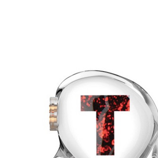 The Fragrant Zither 锦瑟香也 TFZ T x BEAR 1 入耳式挂耳式动铁有线耳机 白色 3.5mm