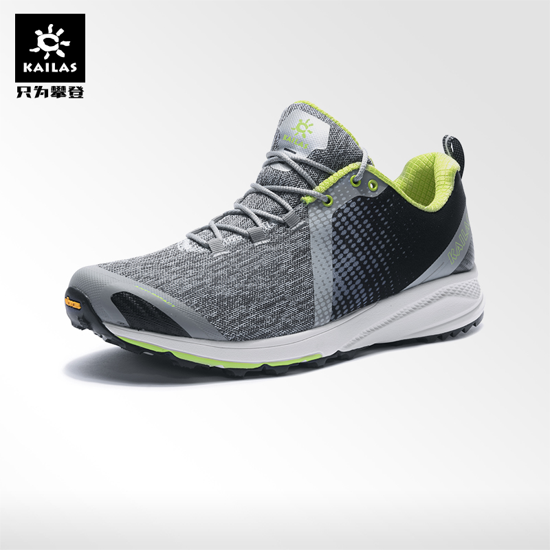 610429 什么值得买