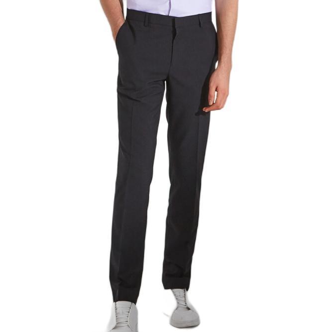 G2000 纵横两千 男士西裤 00051001