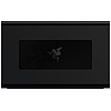 RAZER 雷蛇 战核X 基础版 显卡扩展坞