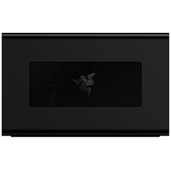 RAZER 雷蛇 战核X 基础版 显卡扩展坞