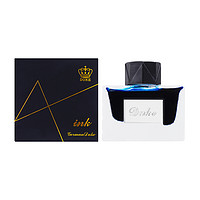 DUKE 公爵 多彩系列 DUKE019 钢笔墨水 天空蓝 30ml