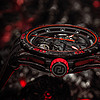 ROGER DUBUIS 罗杰杜彼 Excalibur Spider系列 腕表 RDDBEX0758