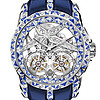 ROGER DUBUIS 罗杰杜彼 Excalibur王者系列 腕表 RDDBEX0821