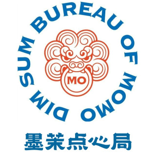 DIM SUM BUREAU OF MOMO/墨茉点心局
