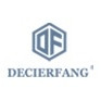 DECIERFANG/壹元前