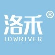 LOWRIVER/洛禾