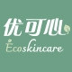 Ecoskin Care/优可心