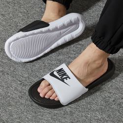 NIKE 耐克 DD0234 男款拖鞋