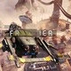 EA 艺电 泰坦陨落 2(titanfall2)终极版