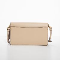 COACH 蔻驰 女士日常休闲单肩斜挎包