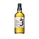 SUNTORY 三得利 suntory）知多调和型谷物威士忌洋酒700ml（无盒）