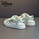 Disney 迪士尼 儿童凉鞋