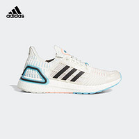 adidas 阿迪达斯 ULTRABOOST CC_1 DNA GZ9321 男子跑步运动鞋